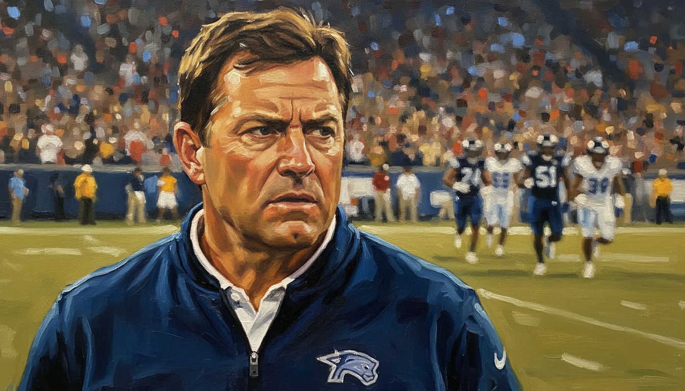 Stafford's MVP Surge, Chiefs' Defensive Grit, Eagles' Offensive Collapse