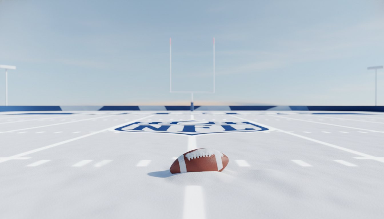 Patriots' Playoff Success Driven By Defense, Not Offense