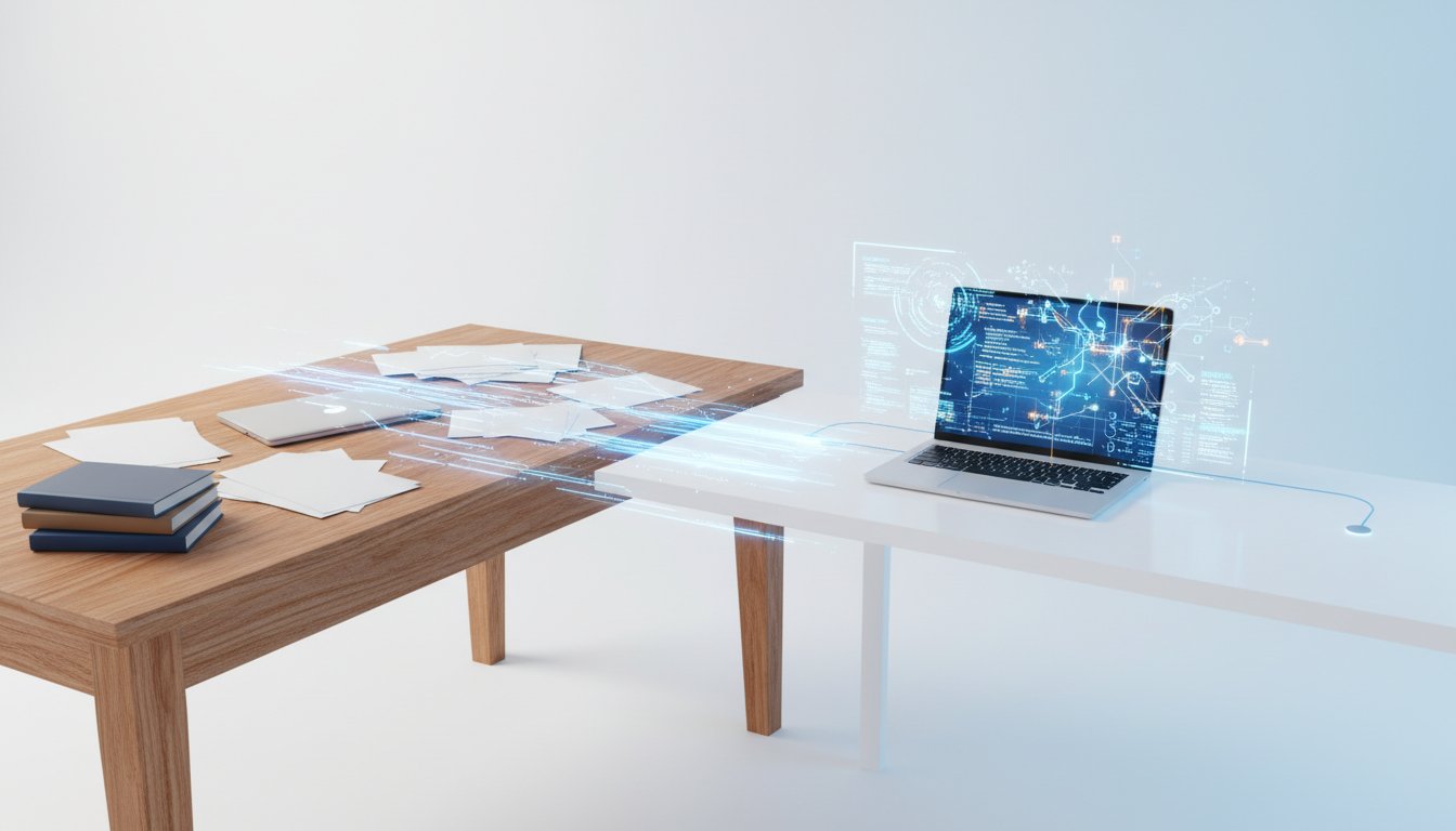 High-Agency AI Learning: Co-Creation and Productive Pushback