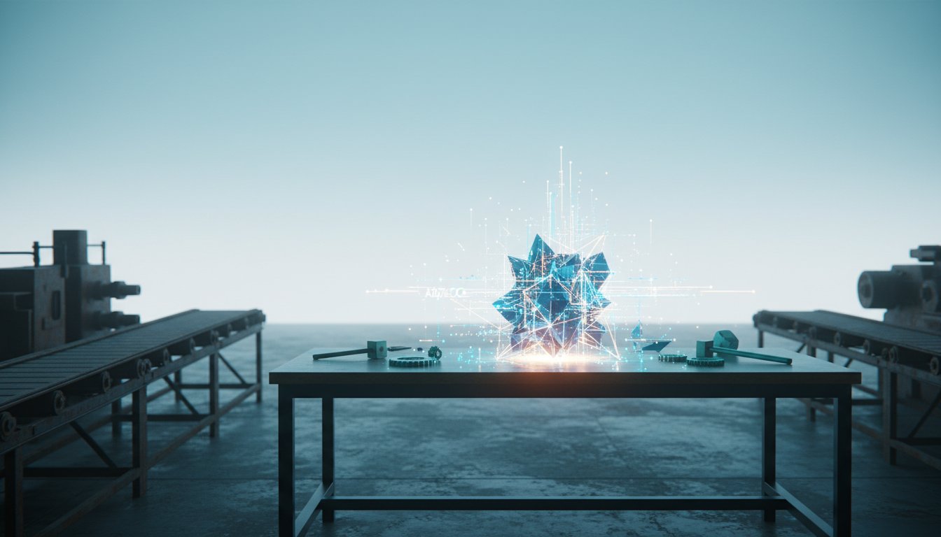 AI's Hidden Consequences: Beyond Hype to Urgent Adaptation