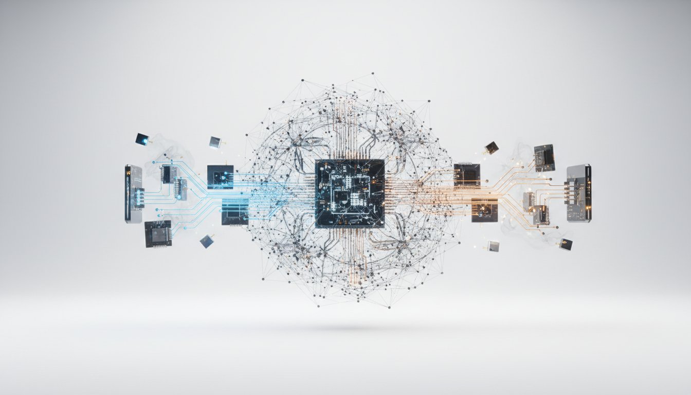 Claude Sonnet 4.6's Million-Token Window Redefines AI Agent Economics