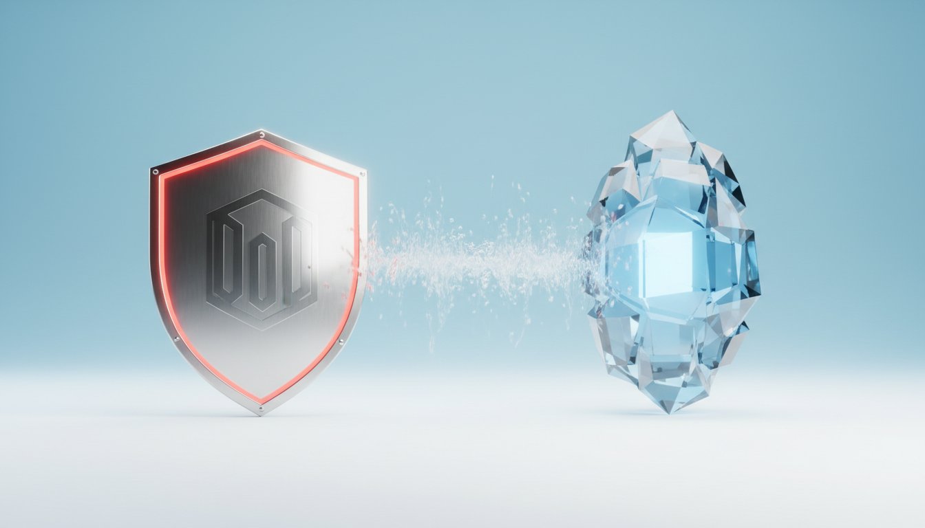 Corporate Ethics Versus National Security in AI Control