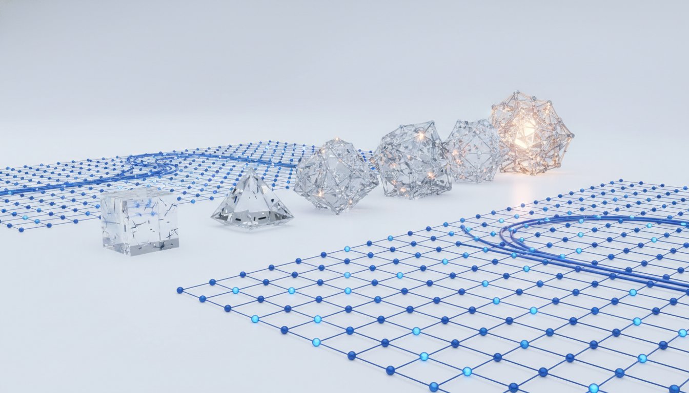 Agentic AI's Awakening Triggers Market, Geopolitical Reckoning