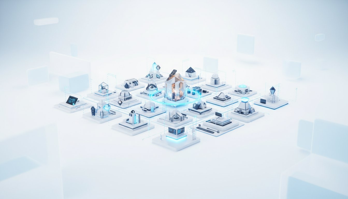 Mastering Agent Systems Requires Deliberate Design and Integration