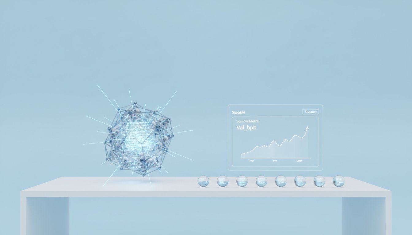 Agentic Loops: A New Primitive for AI-Driven Work