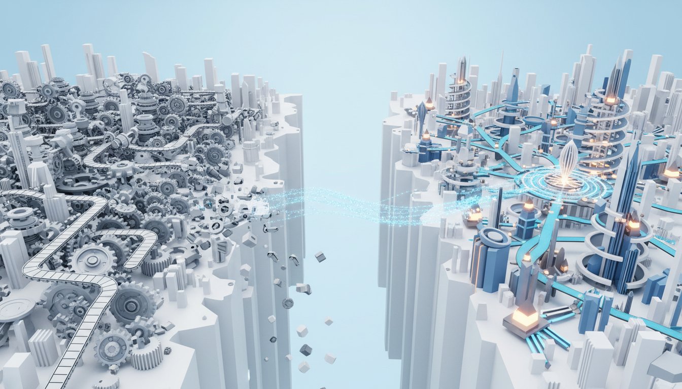 Pro-Worker AI: Augmenting Expertise Over Automation for Economic Growth