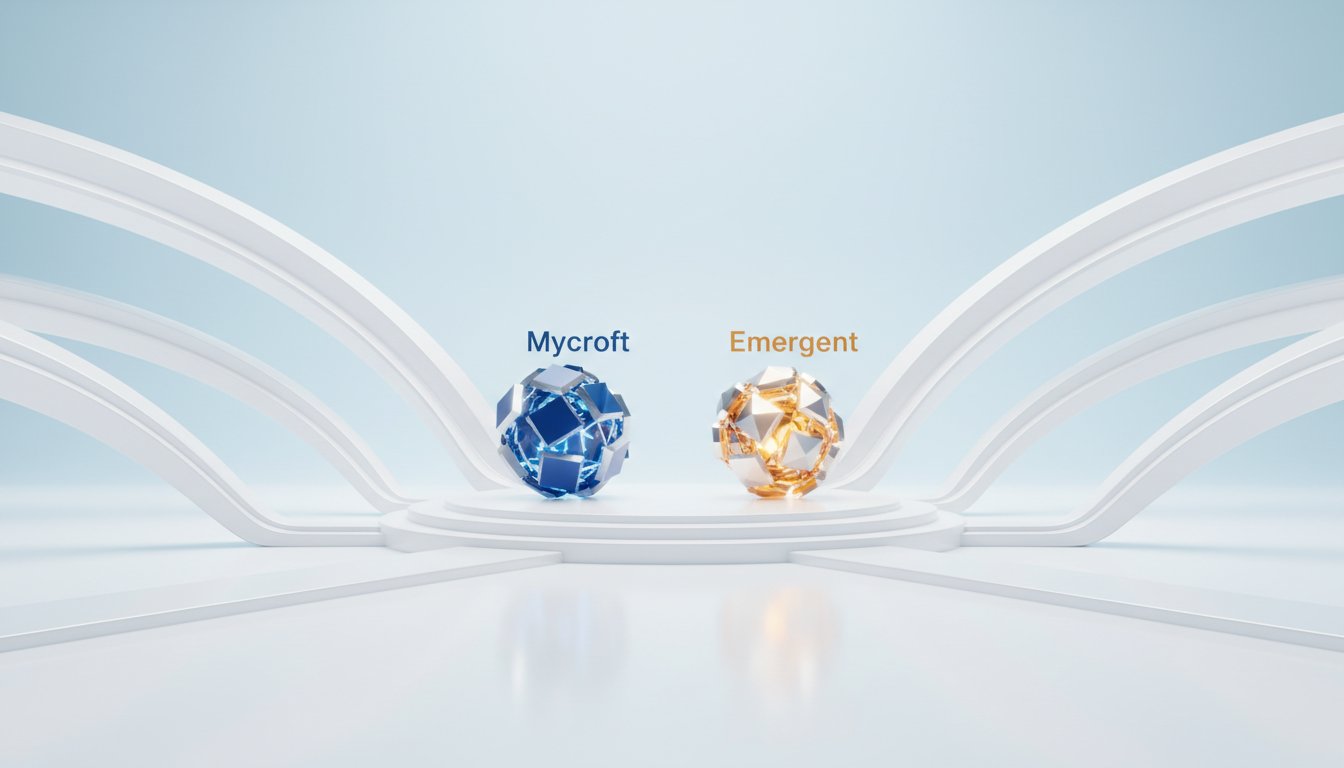 Strategic AI Integration Outperforms Isolated Agent Development