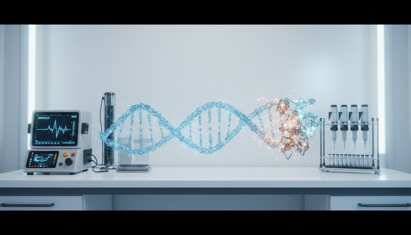 Navigating AI Discourse: Beyond Fear to Systemic Value