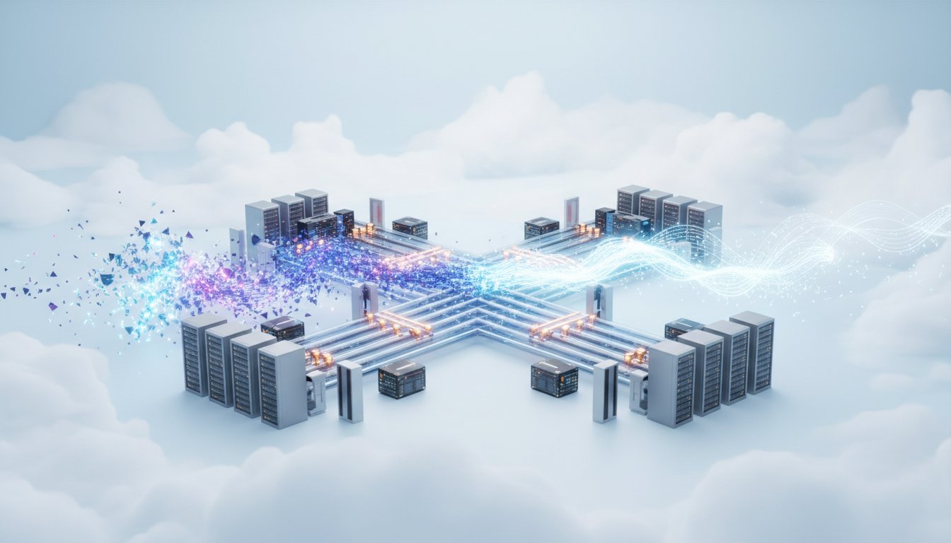 Enterprise AI Agents: From Capability Breakthrough to Usability Frontier