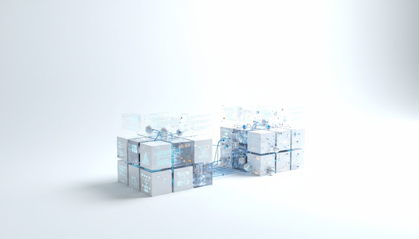 Skills Enable Scalable, Reliable AI Agents Beyond Prompt Bloat