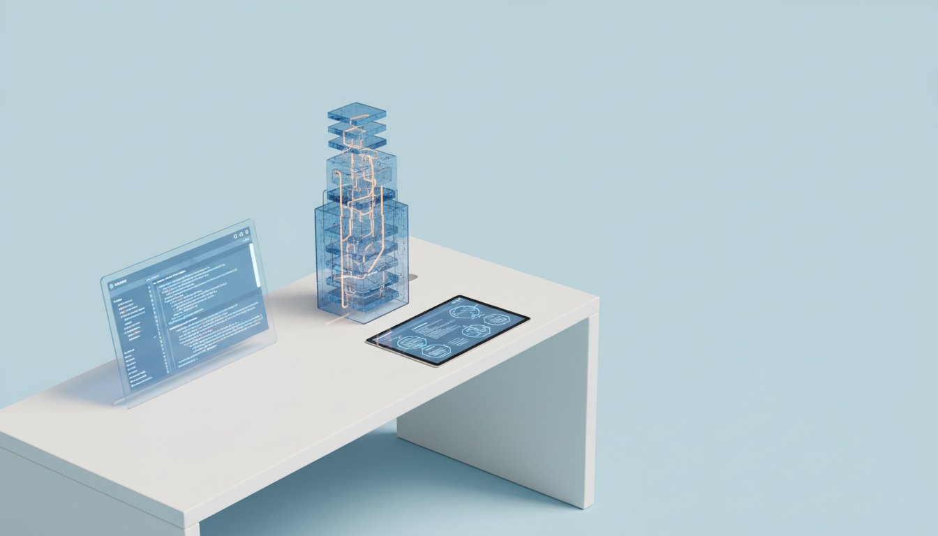 OpenAI's Pivot to Work AGI: Compute Demands and Economic Acceleration