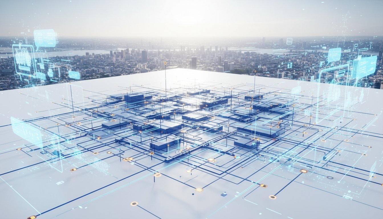 Agentic AI's Second Moment: Navigating Strategic Reorientation and Hidden Consequences