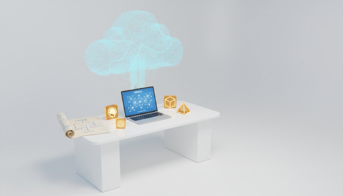 AI Partnership Trumps Tool Mastery Through Iterative Contextual Refinement