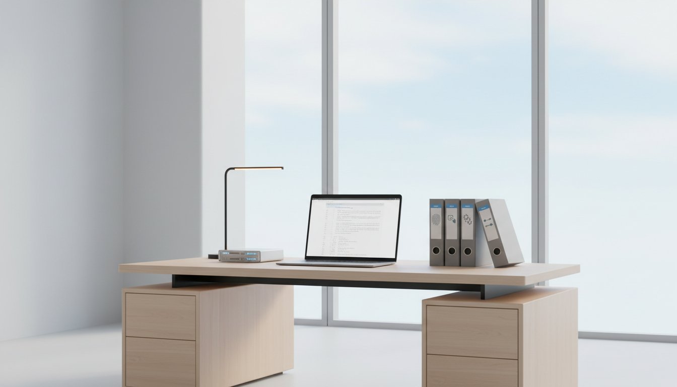 Context Portfolio Solves AI's "Context Repetition Tax"