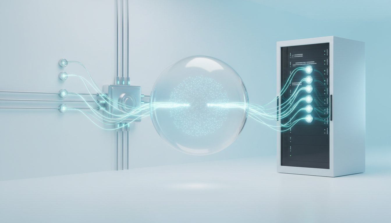 Mythos AI: Strategic Control and Cybersecurity Power Shift