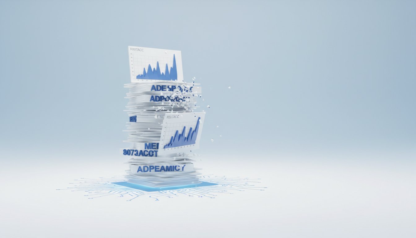 AI Industry's Hidden Costs and Communication Deficit