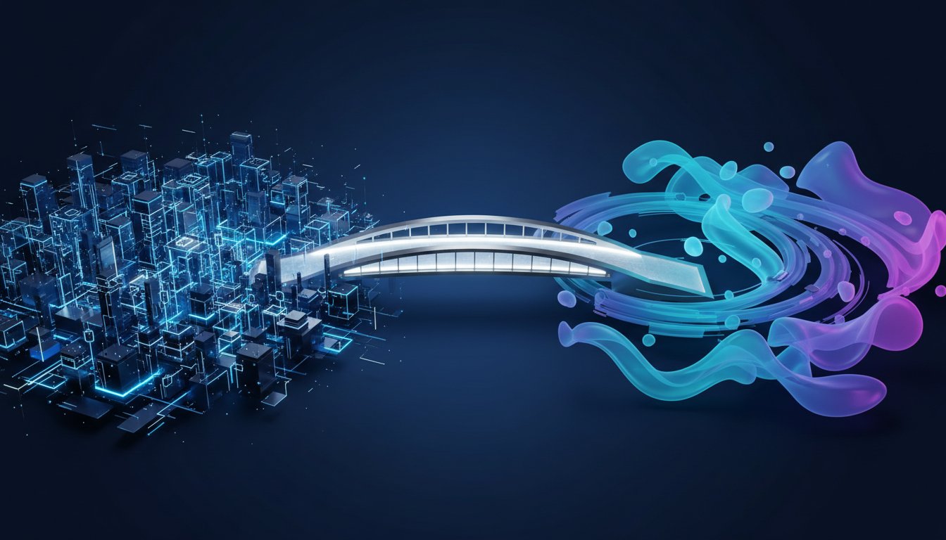 AI Usage Shifts to Reasoning and Programming, Driven by Developers