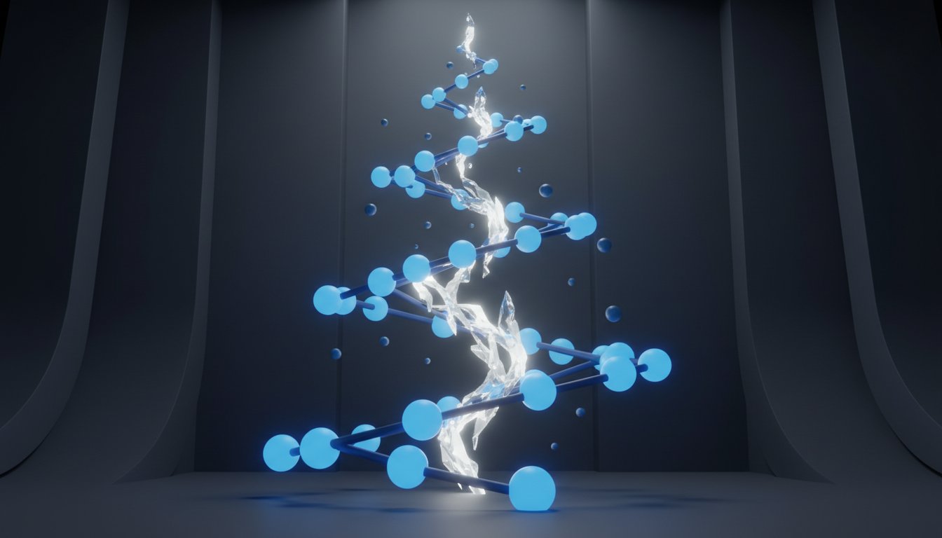 Enterprise AI Adoption Accelerates, Widening Leader-Laggard Gap