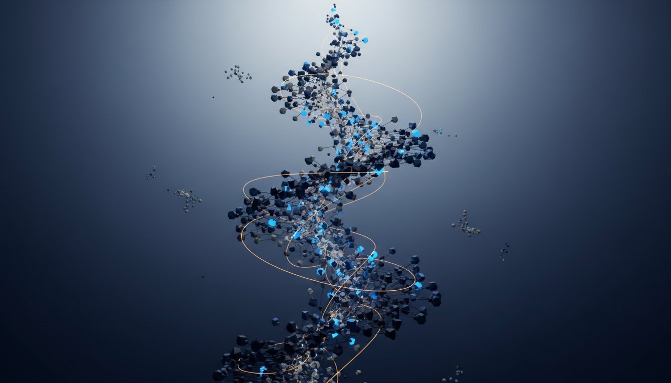 Compounding AI Advantage: Reinvestment and Agentic AI Accelerate Leadership Gap