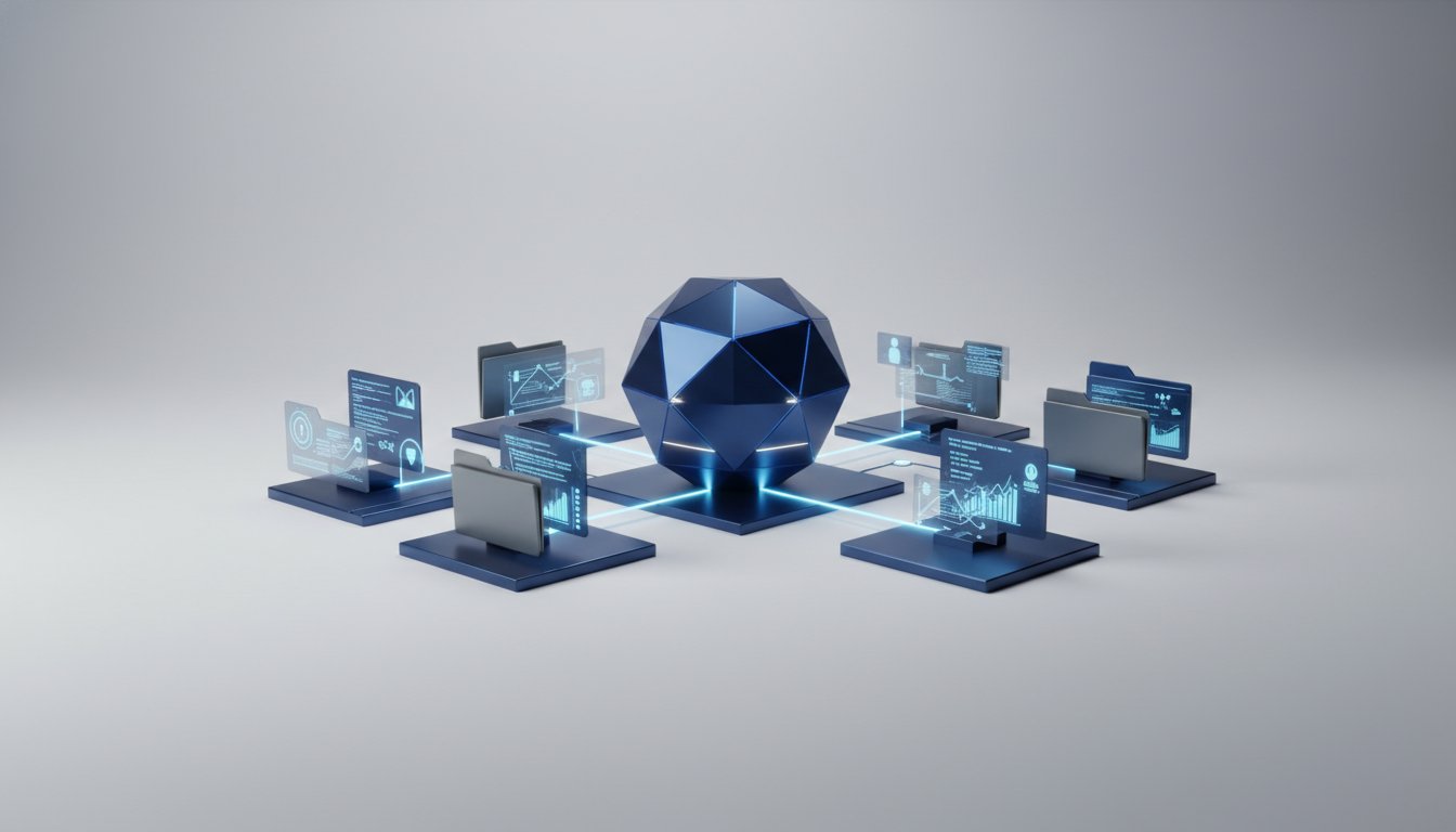 OpenAI Adopts Anthropic's Skills for Modular AI Agent Development