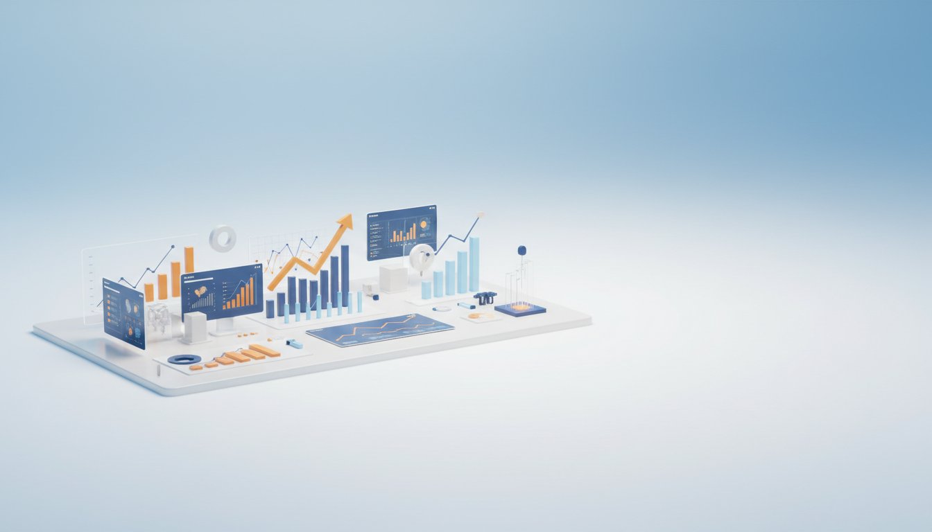 AI's Rapid Evolution: Multimodal, Bespoke Software, and Knowledge Work Transformation