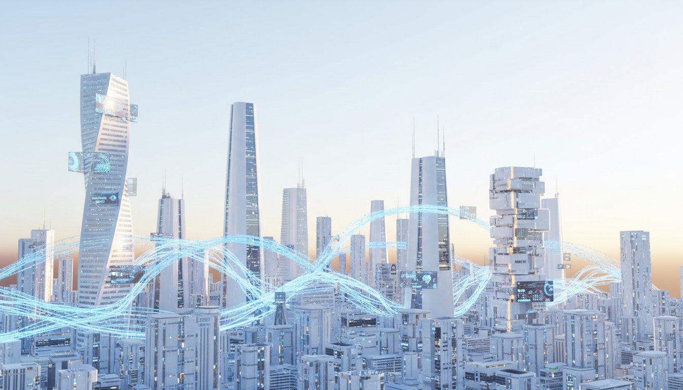 2026 AI Landscape: Strategic Shifts, Market Challenges, and Political Narratives