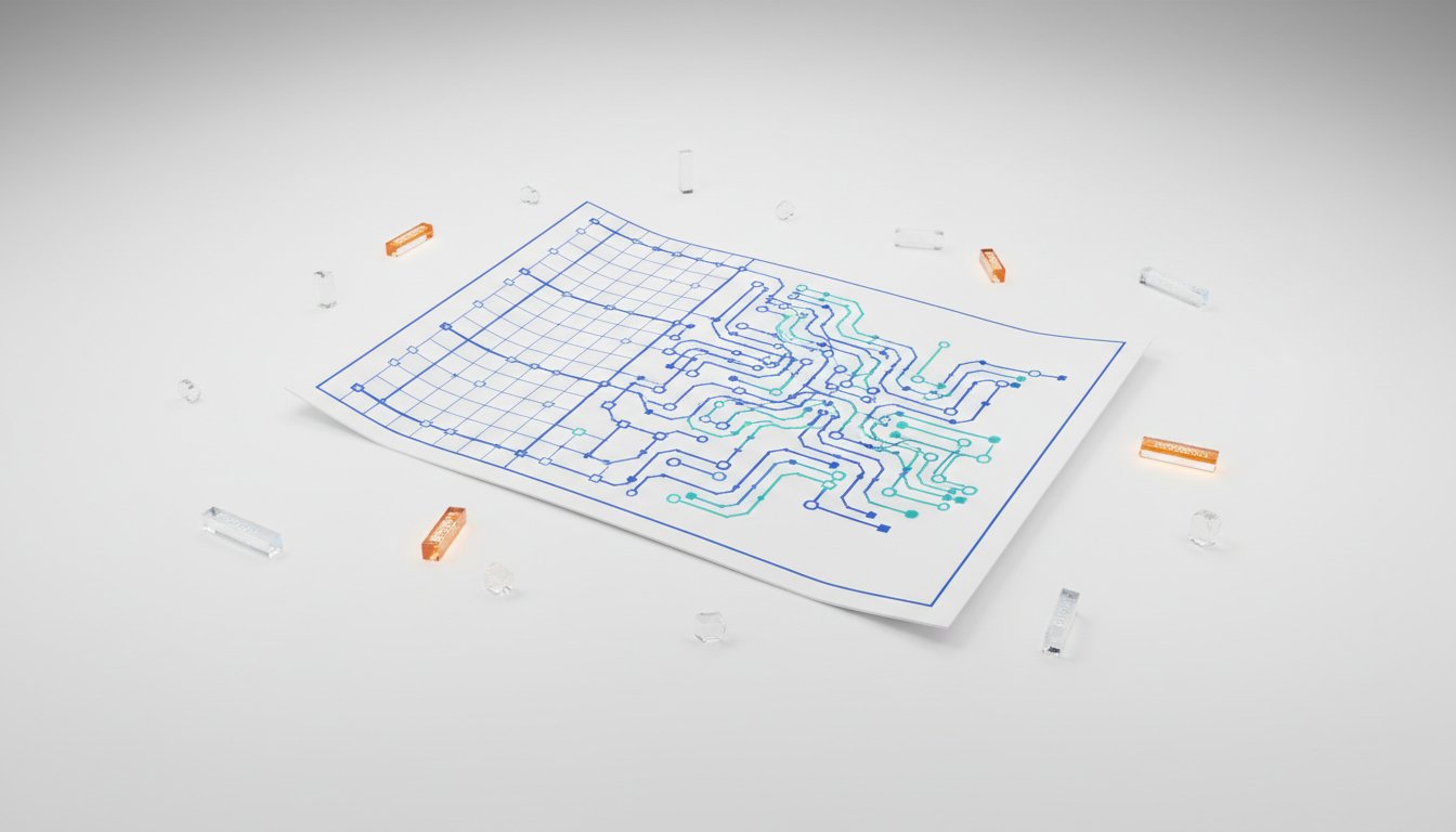 Context Graphs: Capturing Decision Traces for Scalable AI Autonomy