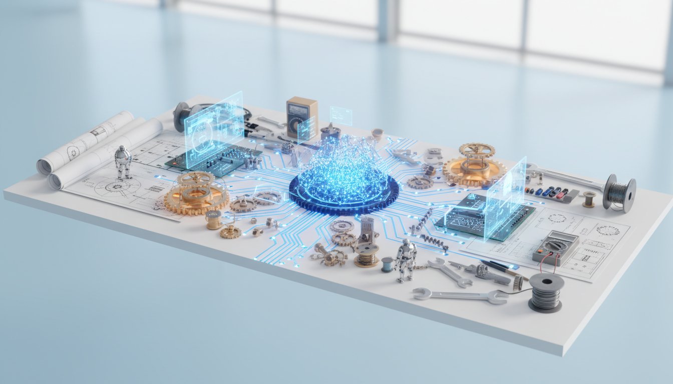 AI's Impact on Labor--Inequality, Adaptation, and Redefined Human Value