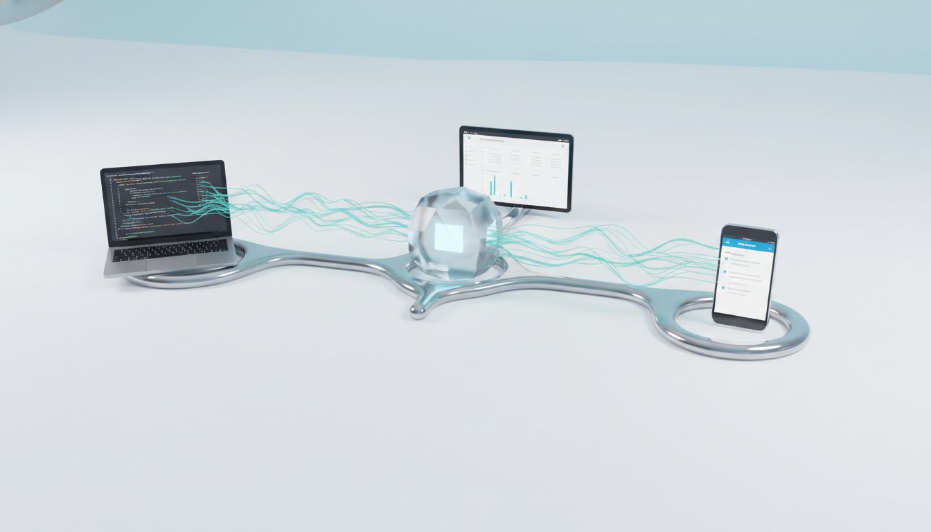 Anthropic's Claude Cowork: Agentic AI for Non-Technical Task Execution