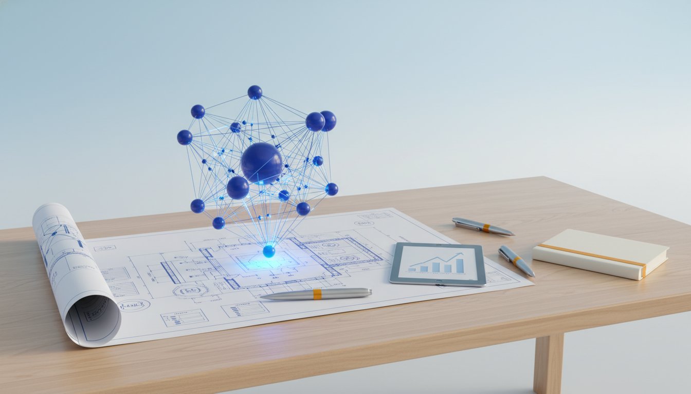 CEOs Lead AI Strategy Amidst Recession-Proof Investment and Accelerated ROI