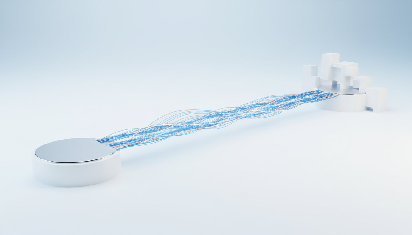 OpenAI's Ad Strategy: Monetizing Decisions, Not Just Attention