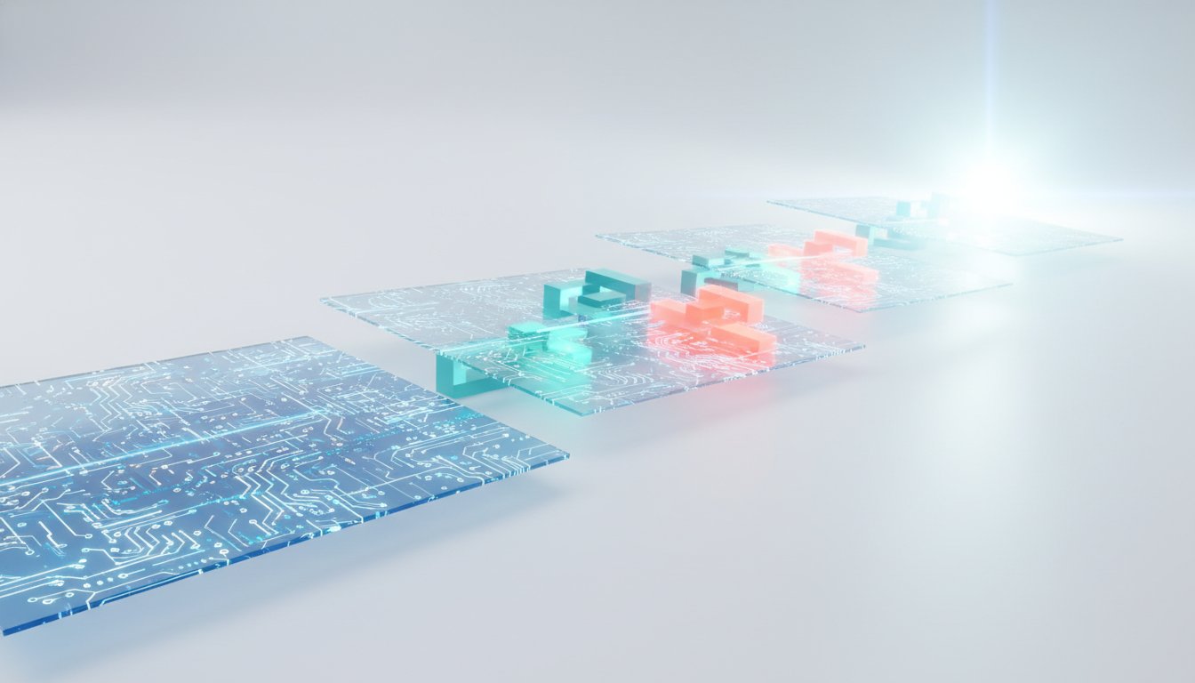 Accelerated AGI Timelines Force Global Chip Export and Regulation Debates