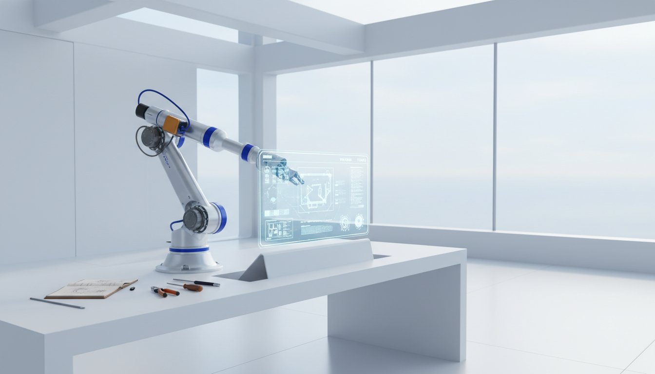 Leverage Shifts: Agent Management and Enterprise Operator Skills Define Future Software Creation