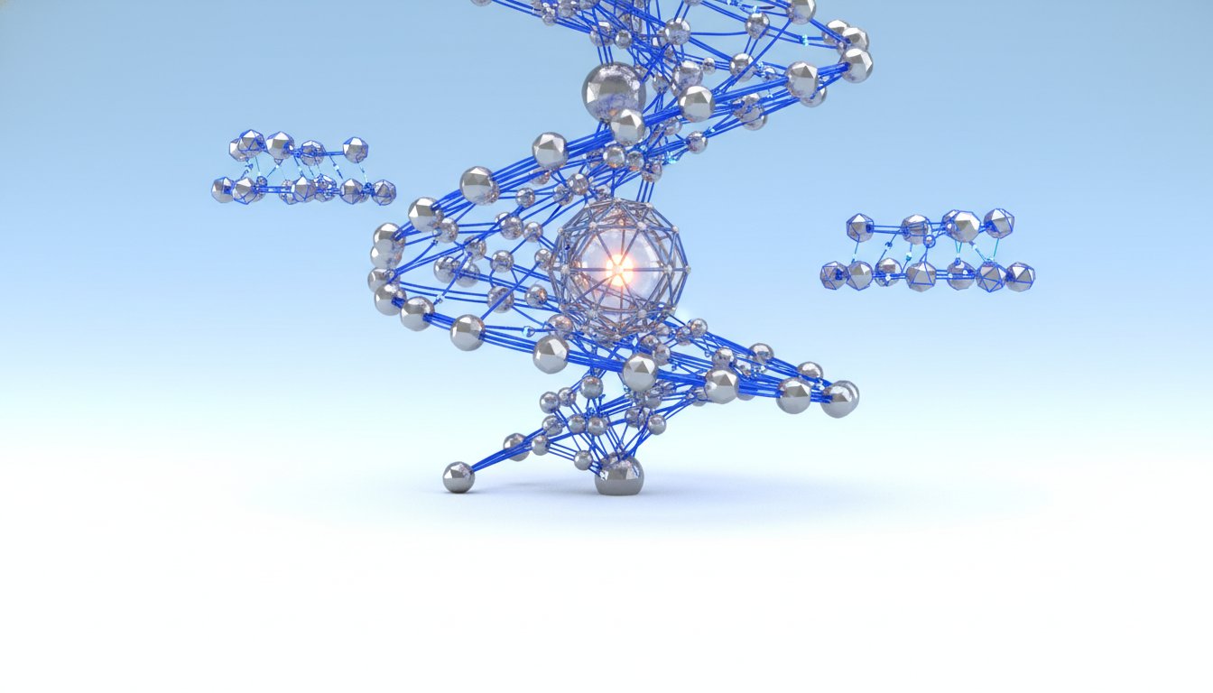 Agent Swarms: AI's Paradigm Shift From Solo Acts to Teams