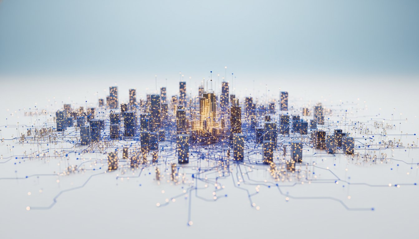 Moltbook Reveals Emergent AI Sociality and Self-Organization