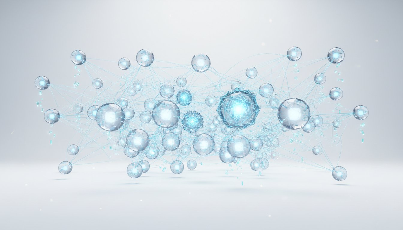 Moltbook's Emergent Agent Coordination Outweighs Consciousness Debates