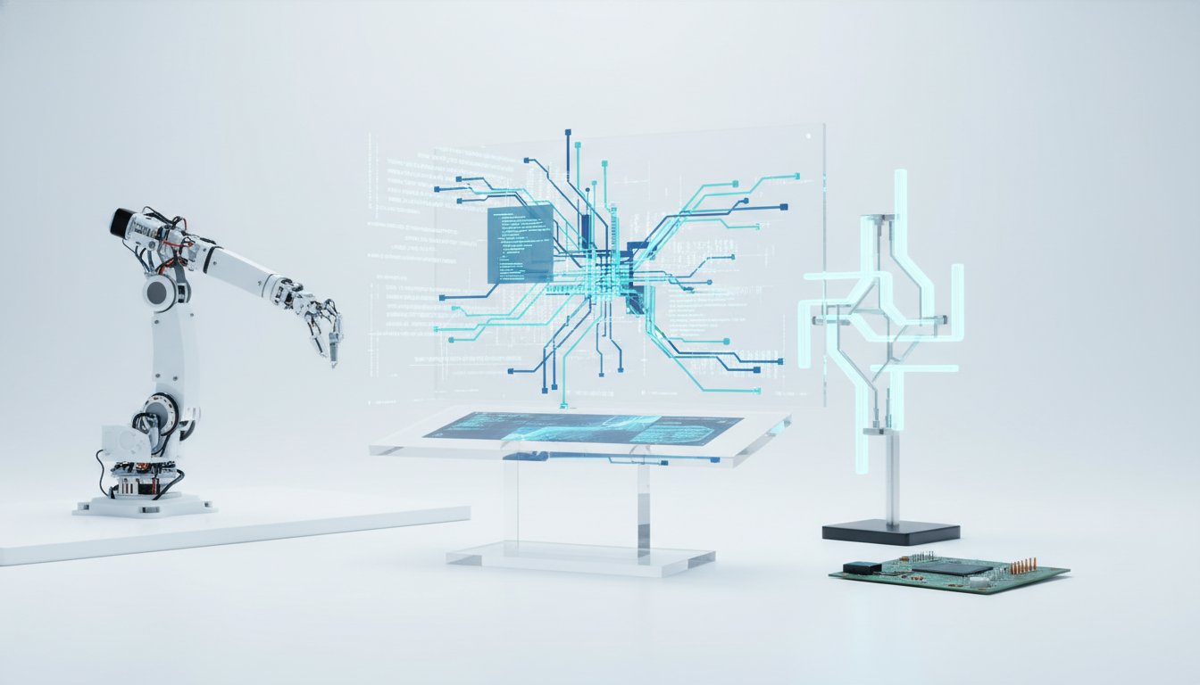 Agentic Coding and Experience Economy Pivot Bridge AI Adoption Gap