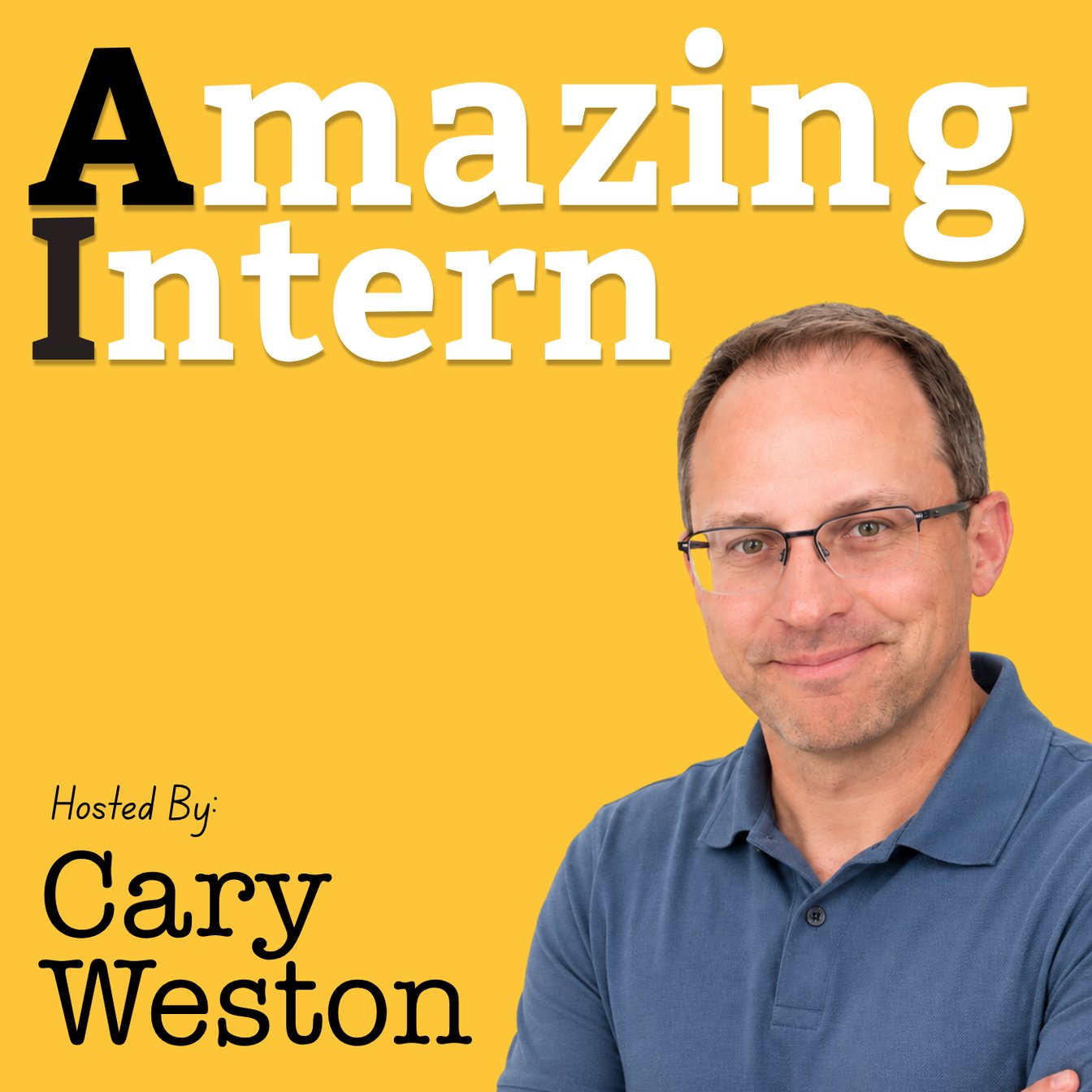 Building Durable Workflows Through the Amazing Intern Framework