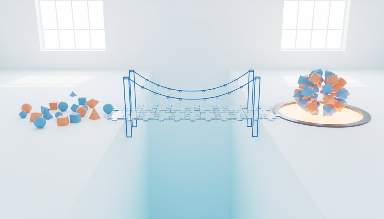 Crucial Conversations: Transforming Conflict Into Connection Through Candor