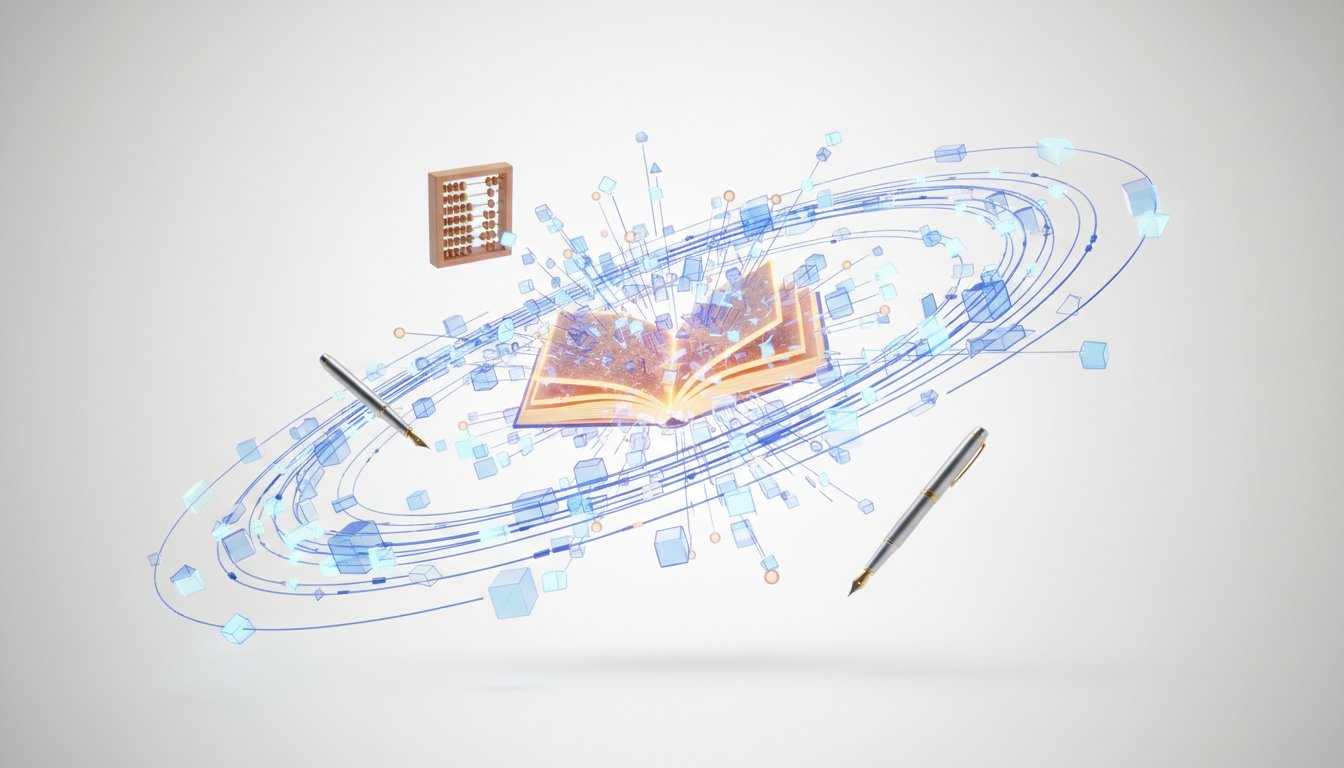 Cultivating Cognitive Prowess: Genius as a Trainable Skill