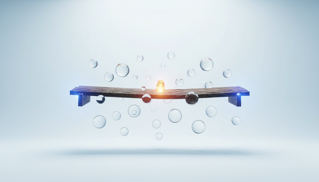 Unpacking Courage: Fear, Shame, and Social Contracts