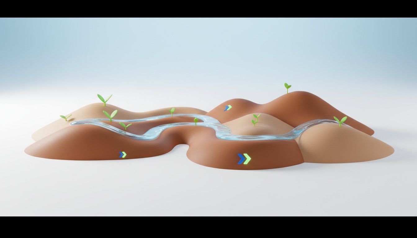 Demystifying Bowel Health: From Diet to "Poophoria"