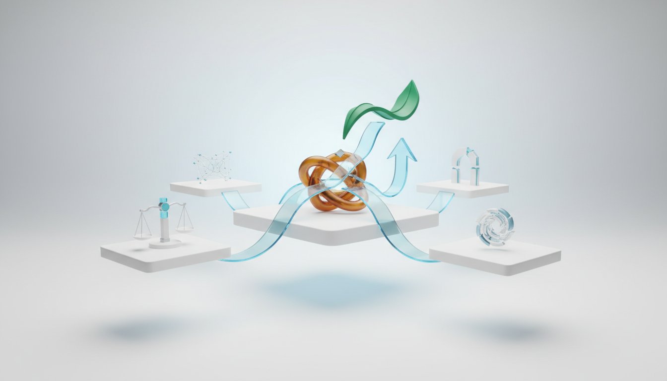 Strategic Tactics for Bridging Health Behavior Intention-Action Gap