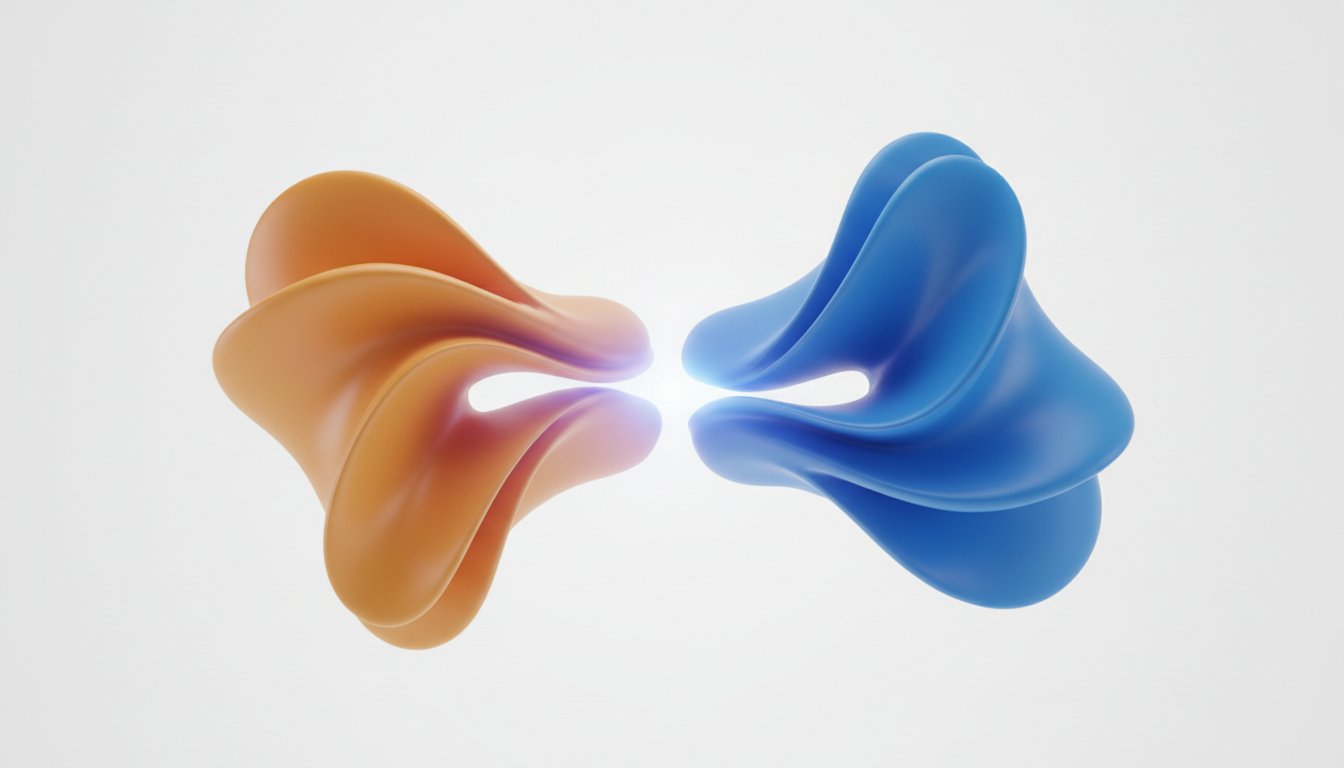 The Science of Interpersonal Synchrony: Physiology of Connection