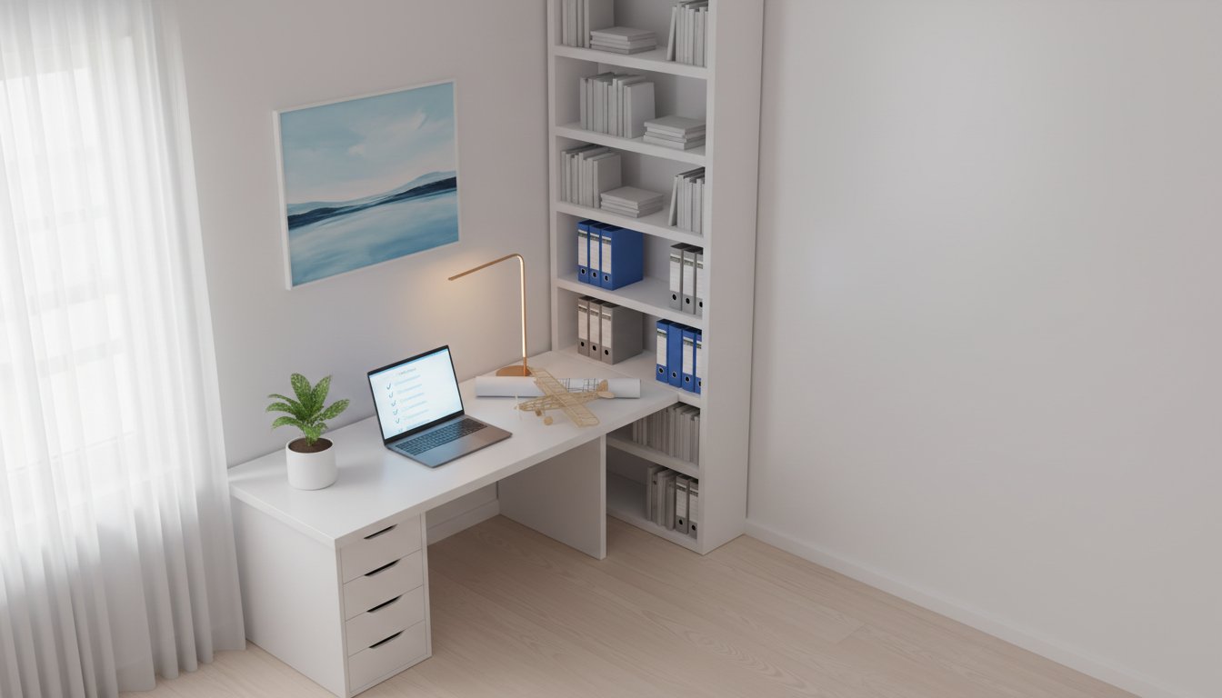 Action-Oriented Therapy for Disengaged Young Men