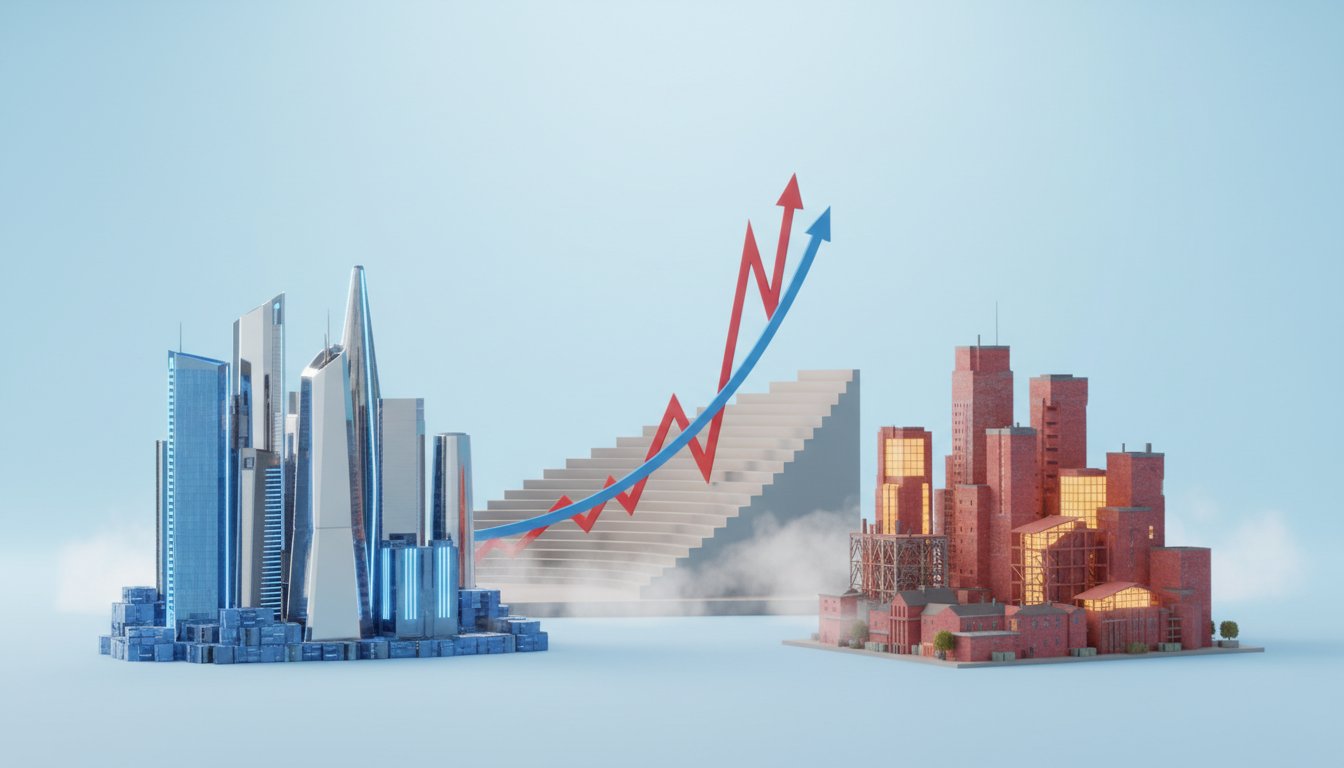 VAR, Player Acquisition, and Managerial Cycles Undermine Football's Core