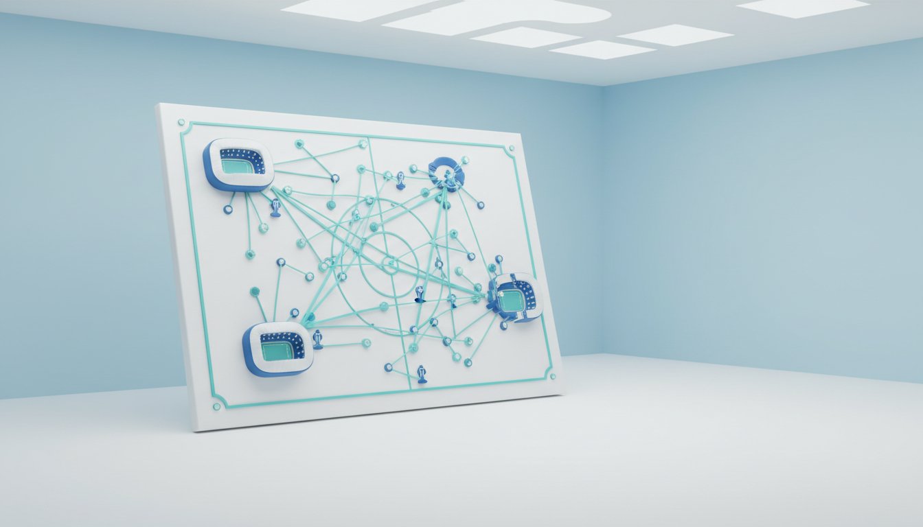 FA Extends Tuchel Contract for Long-Term Stability Over Tournament Uncertainty