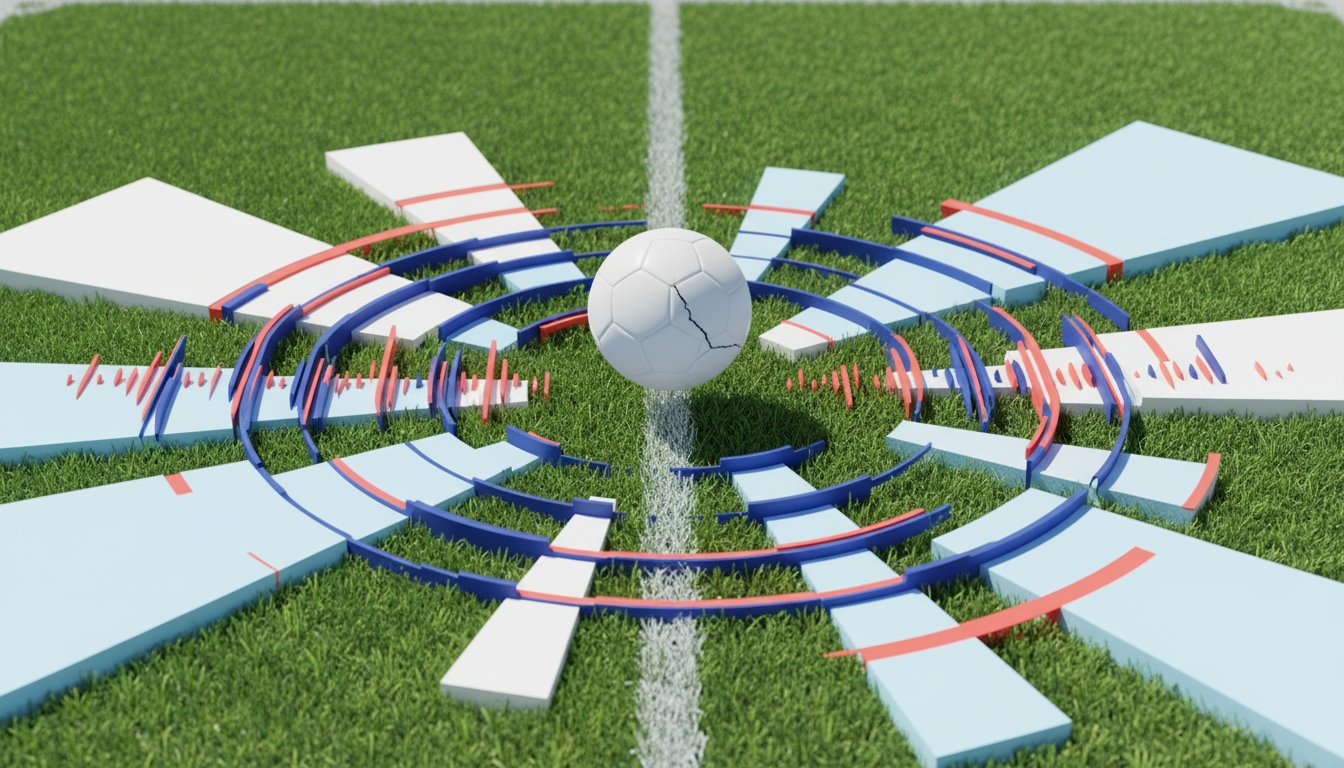 Football's Failure to Address Racism Places Burden on Victims