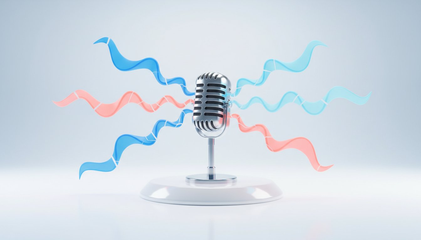 Managerial Success Hinges on Strategic Public Narrative Control