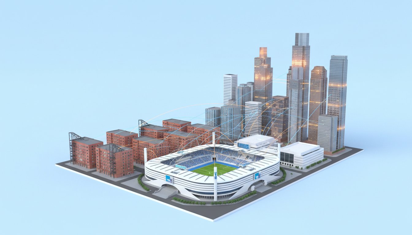 Italian Football's Resilience: Beyond Champions League Metrics